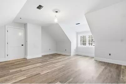 84 Blacksnake Road #B, Seabrook, NH 03874 - Photo 19