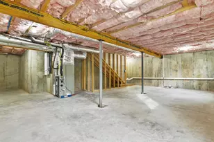 84 Blacksnake Rd, Seabrook, NH 03874 - Photo 25