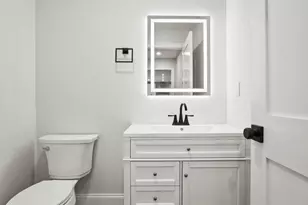 84 Blacksnake Rd, Seabrook, NH 03874 - Photo 3