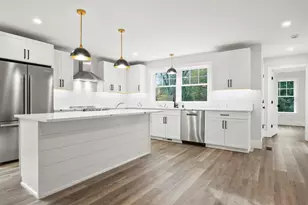 84 Blacksnake Rd, Seabrook, NH 03874 - Photo 5