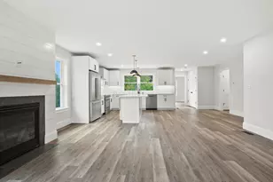 84 Blacksnake Rd, Seabrook, NH 03874 - Photo 9