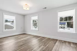 84 Blacksnake Rd, Seabrook, NH 03874 - Photo 31