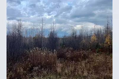 19 Great Rock Road, Lancaster, NH 03584 - Photo 1