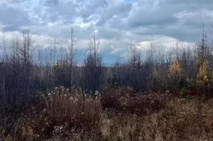 19 Great Rock Rd, Lancaster, NH 03584 - Photo 1