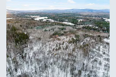 19 Great Rock Road, Lancaster, NH 03584 - Photo 21