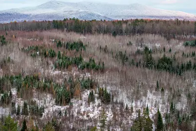 19 Great Rock Road, Lancaster, NH 03584 - Photo 15