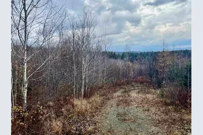 19 Great Rock Road, Lancaster, NH 03584 - Photo 3