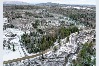 19 Great Rock Road, Lancaster, NH 03584 - Photo 37