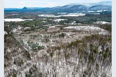 19 Great Rock Road, Lancaster, NH 03584 - Photo 5