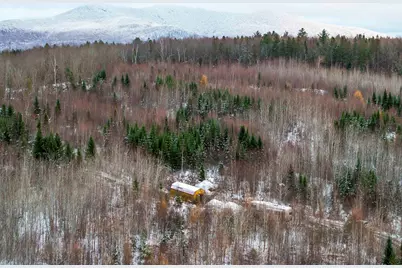 19 Great Rock Road, Lancaster, NH 03584 - Photo 13