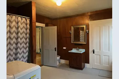 121 Riverside Drive, Ashland, NH 03217 - Photo 13