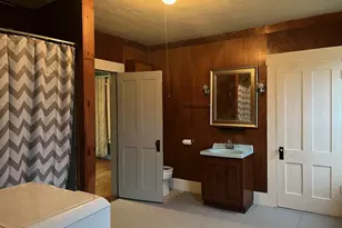 121 Riverside Dr, Ashland, NH 03217 - Photo 13