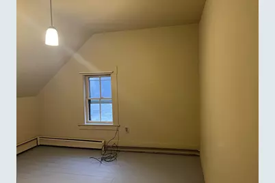 121 Riverside Drive, Ashland, NH 03217 - Photo 19