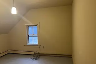 121 Riverside Dr, Ashland, NH 03217 - Photo 19