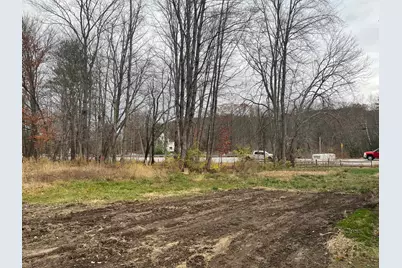 121 Riverside Drive, Ashland, NH 03217 - Photo 7