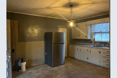 121 Riverside Drive, Ashland, NH 03217 - Photo 11