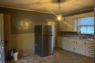 121 Riverside Dr, Ashland, NH 03217 - Photo 11