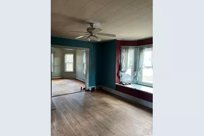 121 Riverside Drive, Ashland, NH 03217 - Photo 9