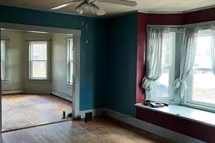 121 Riverside Dr, Ashland, NH 03217 - Photo 9