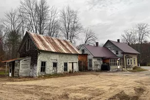 121 Riverside Dr, Ashland, NH 03217 - Photo 3