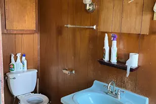 121 Riverside Dr, Ashland, NH 03217 - Photo 15