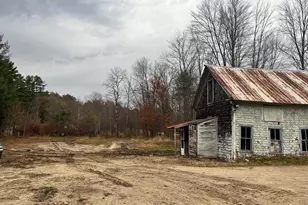 121 Riverside Dr, Ashland, NH 03217 - Photo 5