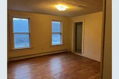 121 Riverside Drive, Ashland, NH 03217 - Photo 17