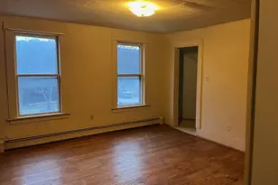 121 Riverside Dr, Ashland, NH 03217 - Photo 17