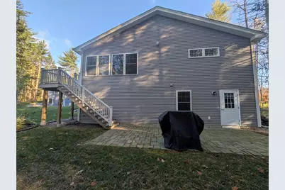 48 Three  Ponds Drive, Brentwood, NH 03833 - Photo 43