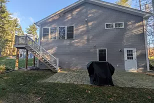 48 Three Ponds Dr, Brentwood, NH 03833 - Photo 43