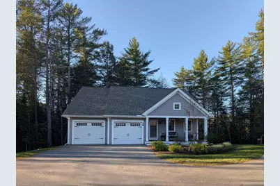 48 Three  Ponds Drive, Brentwood, NH 03833 - Photo 3