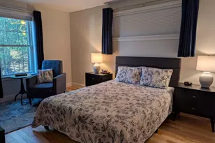 48 Three Ponds Dr, Brentwood, NH 03833 - Photo 25