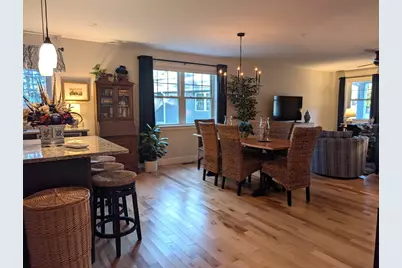 48 Three  Ponds Drive, Brentwood, NH 03833 - Photo 13