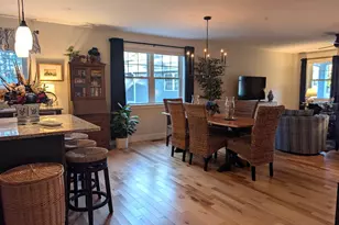 48 Three Ponds Dr, Brentwood, NH 03833 - Photo 13