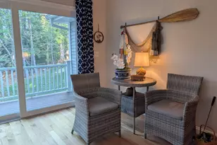 48 Three Ponds Dr, Brentwood, NH 03833 - Photo 19