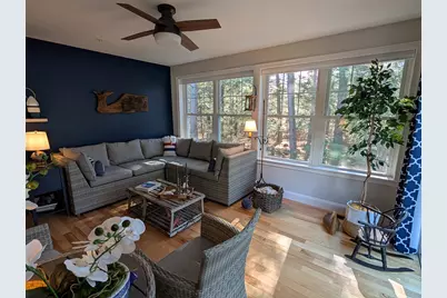 48 Three  Ponds Drive, Brentwood, NH 03833 - Photo 21