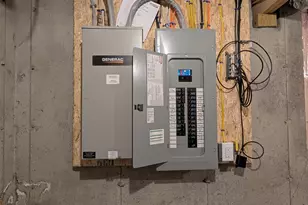 48 Three Ponds Dr, Brentwood, NH 03833 - Photo 41