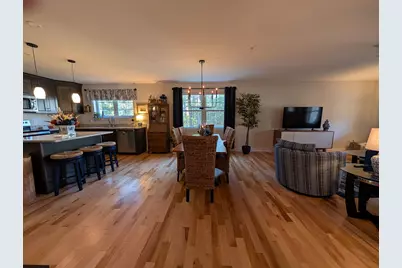 48 Three  Ponds Drive, Brentwood, NH 03833 - Photo 11