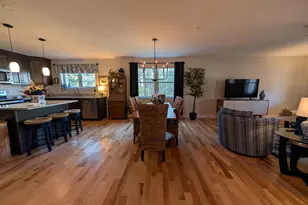 48 Three Ponds Dr, Brentwood, NH 03833 - Photo 11