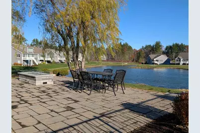 48 Three  Ponds Drive, Brentwood, NH 03833 - Photo 55