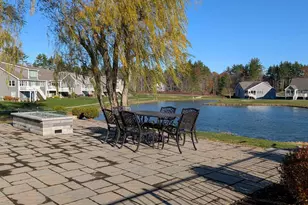 48 Three Ponds Dr, Brentwood, NH 03833 - Photo 55