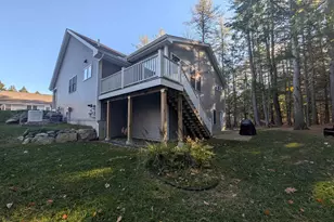 48 Three Ponds Dr, Brentwood, NH 03833 - Photo 45