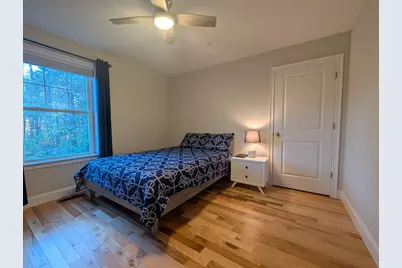 48 Three  Ponds Drive, Brentwood, NH 03833 - Photo 33