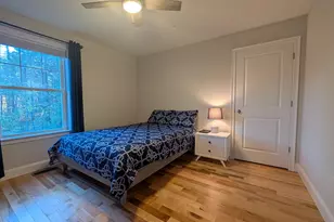 48 Three Ponds Dr, Brentwood, NH 03833 - Photo 33