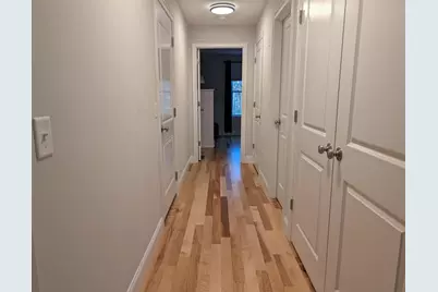 48 Three  Ponds Drive, Brentwood, NH 03833 - Photo 31