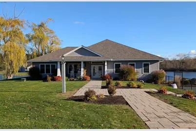 48 Three  Ponds Drive, Brentwood, NH 03833 - Photo 47