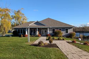 48 Three Ponds Dr, Brentwood, NH 03833 - Photo 47