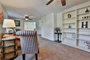 207 Oakridge Rd, Plaistow, NH 03865 - Photo 29