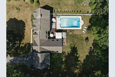 207 Oak Ridge Road, Plaistow, NH 03865 - Photo 5