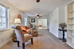 207 Oakridge Rd, Plaistow, NH 03865 - Photo 27